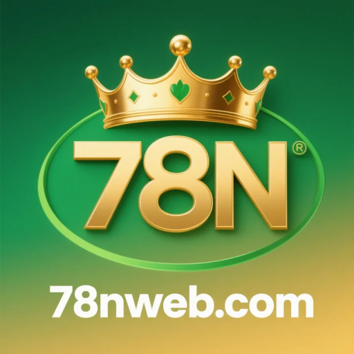 78N